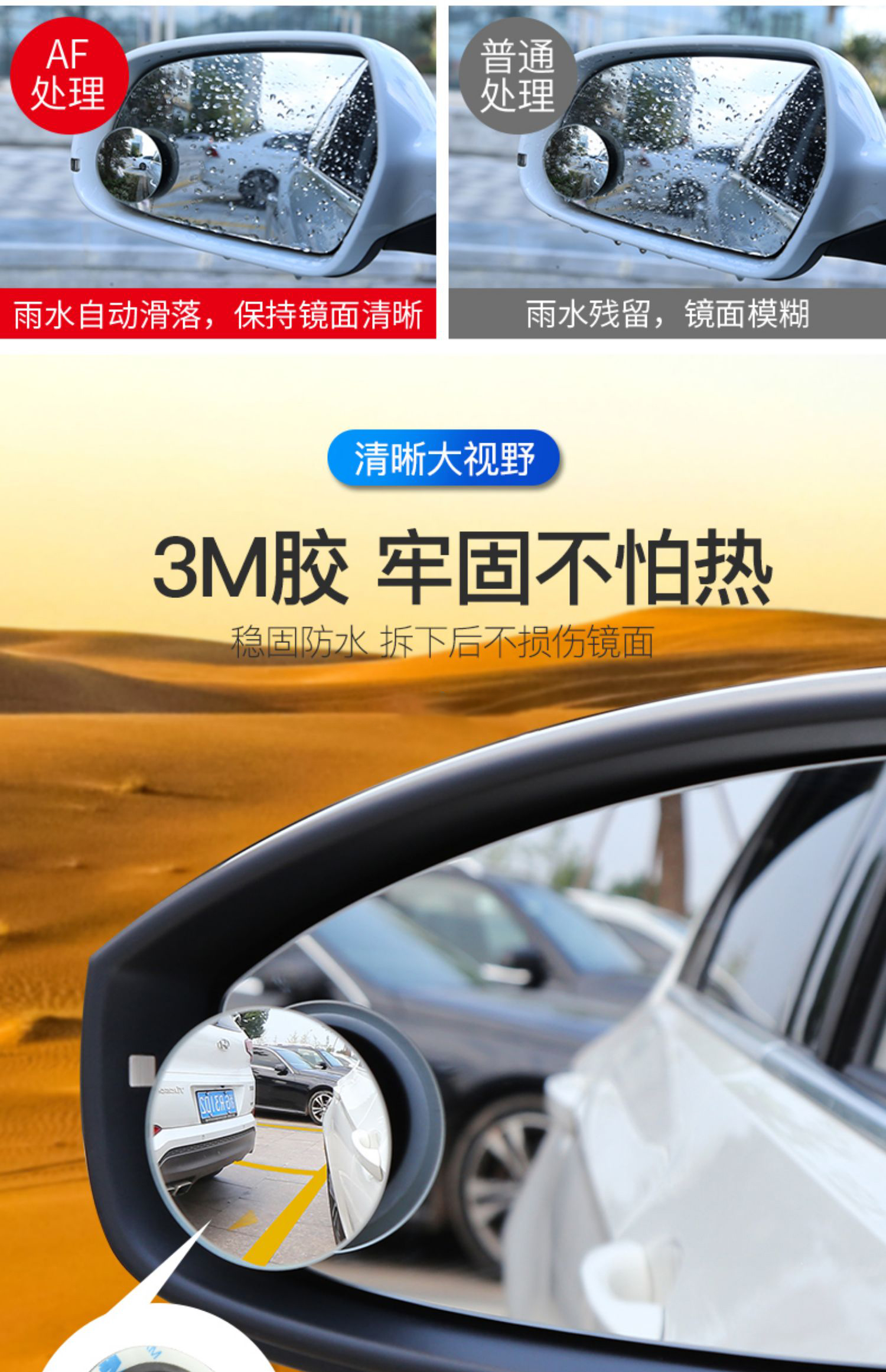 c897a162ae5acc06.jpg