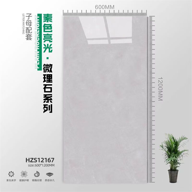 f313984a4ac223d4.jpg