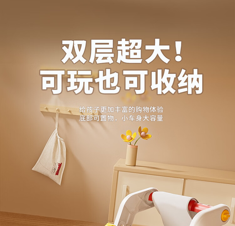 b4a8eb1e44634b46.jpg