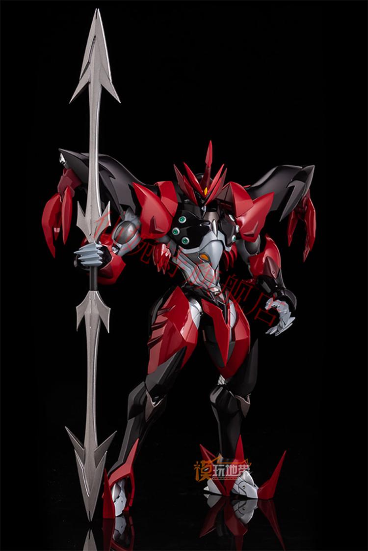万代现货千值练riobot宇宙骑士阿雄evil伊比路铁加曼成品现货可拍