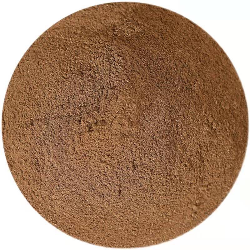 北京同仁堂原料公丁香粉特级卤料百结紫丁香泡酒调味钓鱼中药材批发