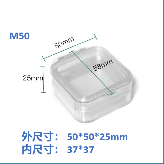 c9f8a7b119dc7a6f.png