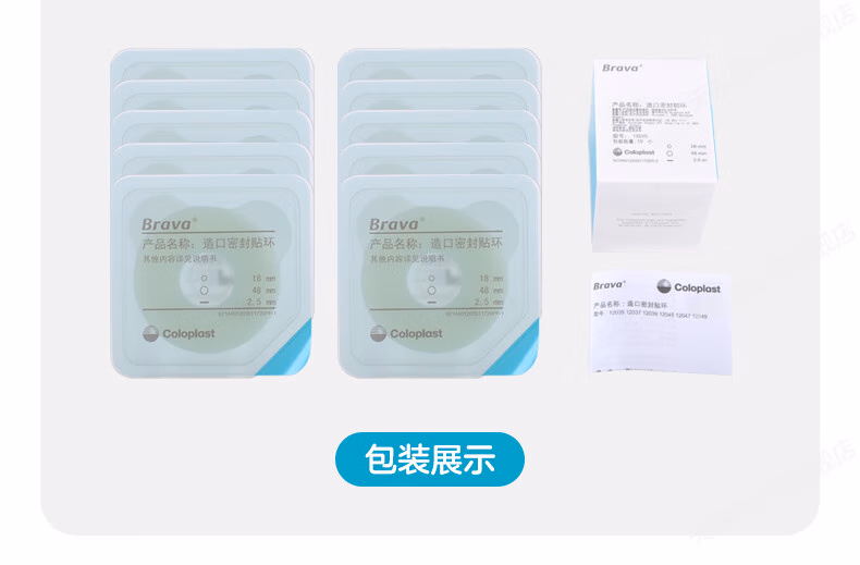 19f89cd6e39ad9f4.jpg.avif