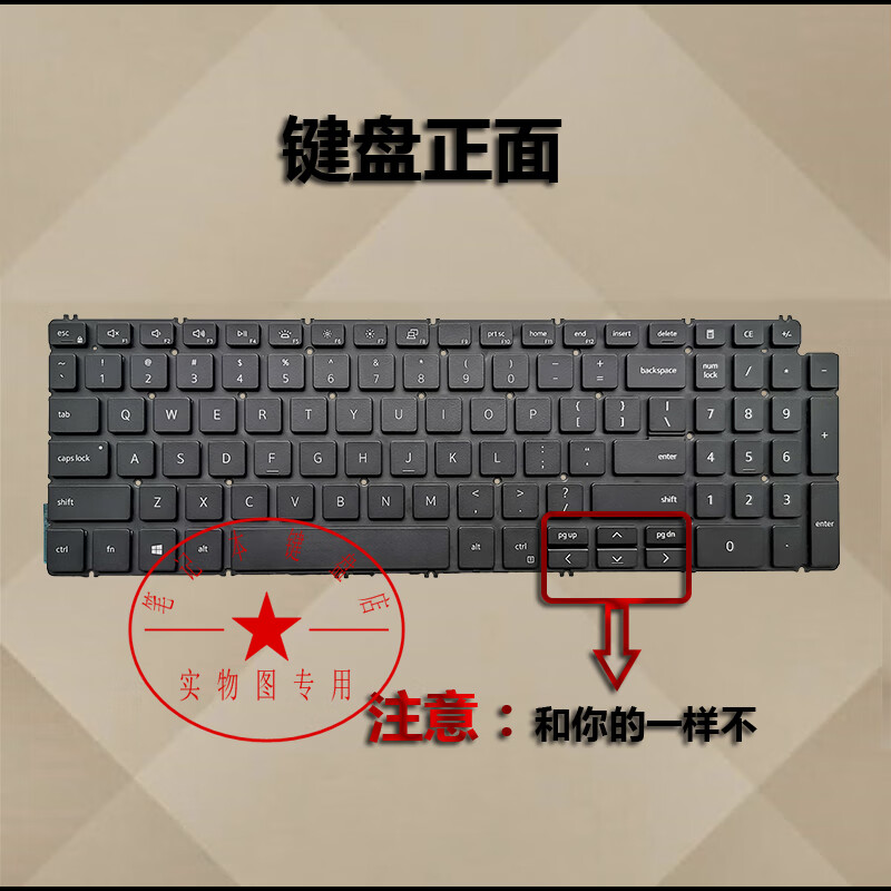 戴尔灵越inspiron7591 7590 p83f p84f燃5000 5584 5580 559 全新原装