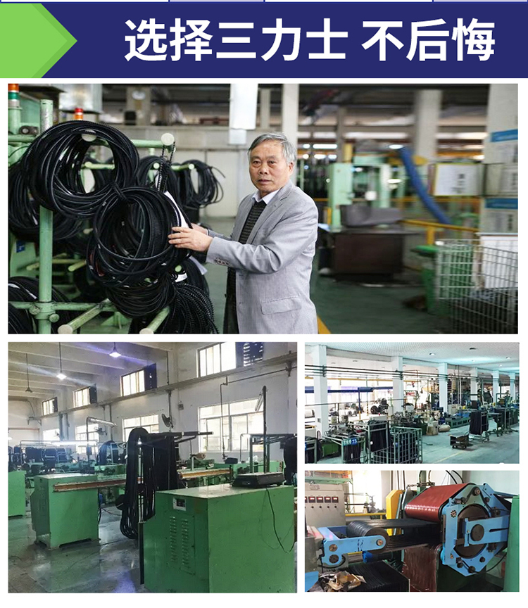 e8331ccc72e73313.jpg