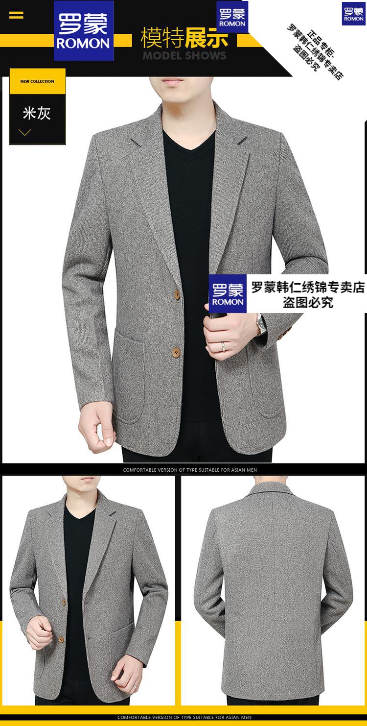 936863eaf44dac7b.jpg
