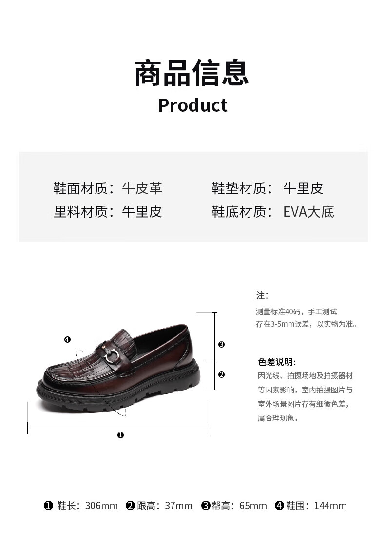 16a991665123cc72.jpg