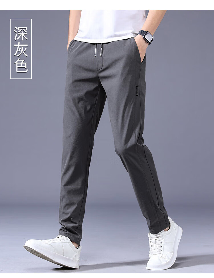 ff7849c12a0e310d.jpg