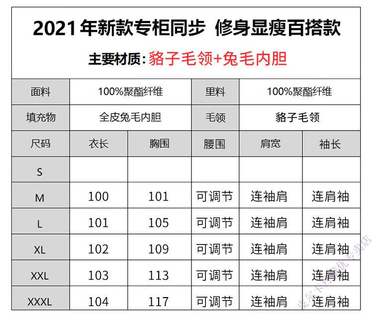 5b2a387af0441a49.jpg