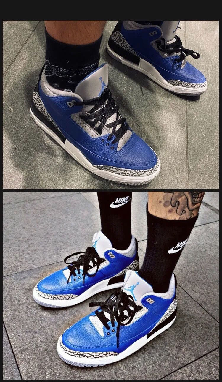 aj3黑水泥 36【图片 价格 品牌 报价】-京东