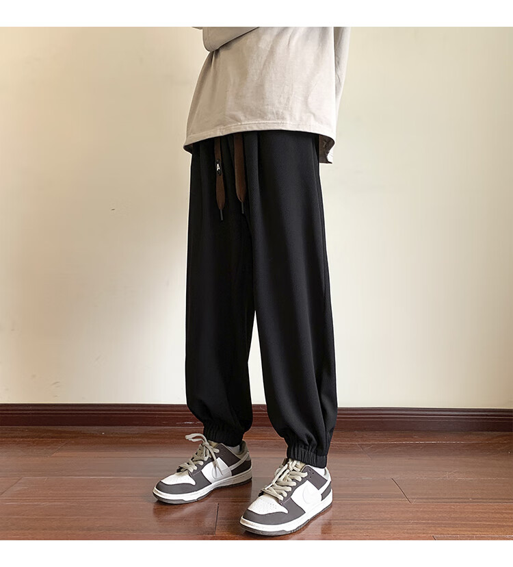 2d3bc122aabbbff4.jpg