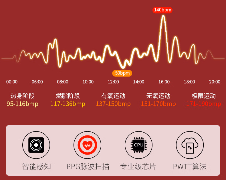 a609effca9573725.jpg.avif
