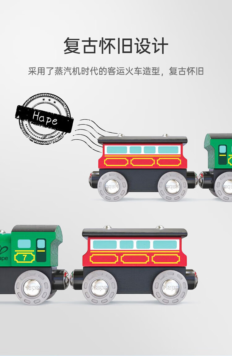 703bf26a6358ea78.jpg