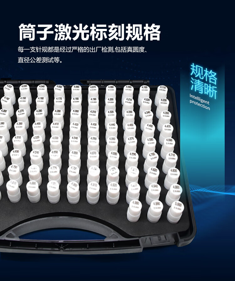 6860d9dd08169d5c.jpg