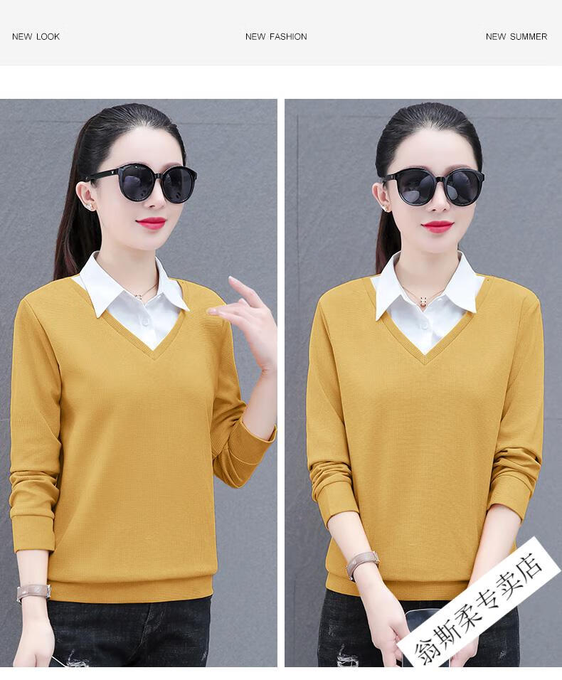 1508979b7d8bee4b.jpg
