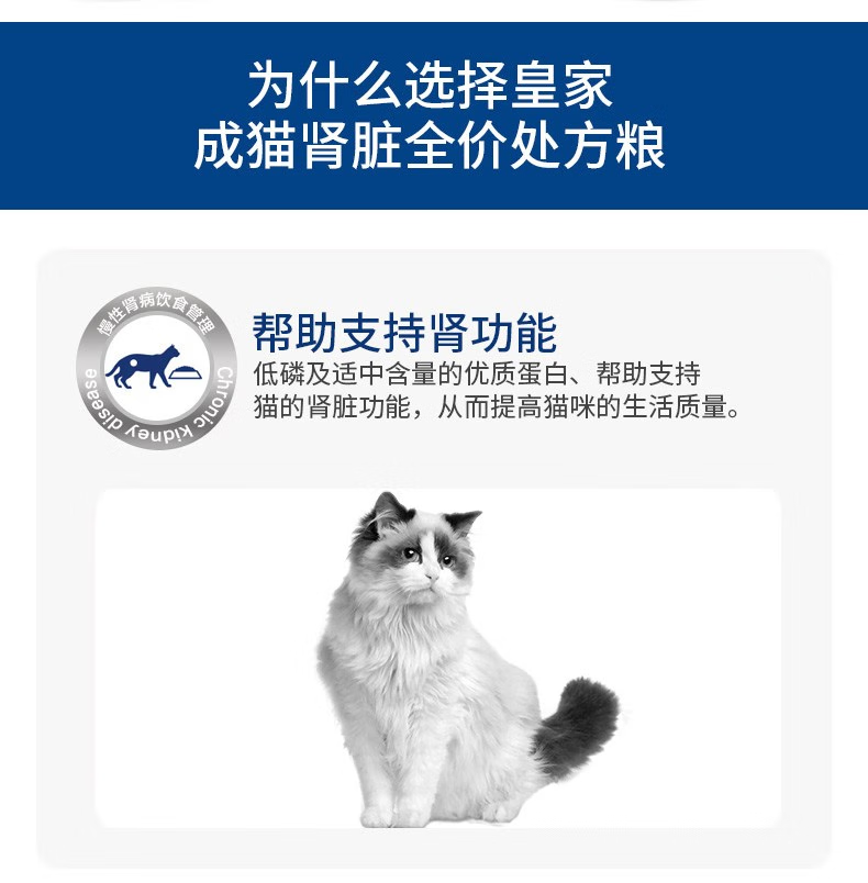 6a46258259b233da.png