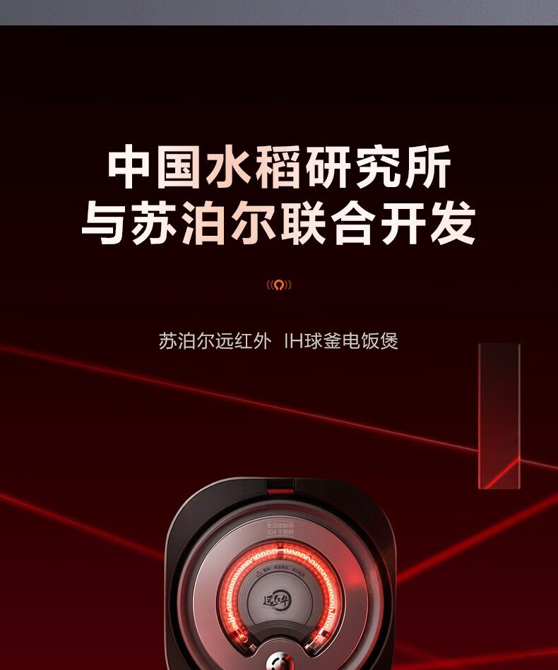 ea27aa201f86c8cb.jpg
