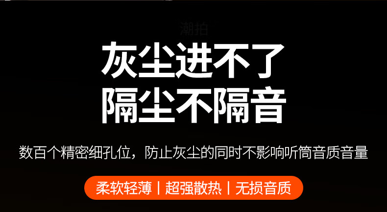4234ca7bcf64f5db.jpg