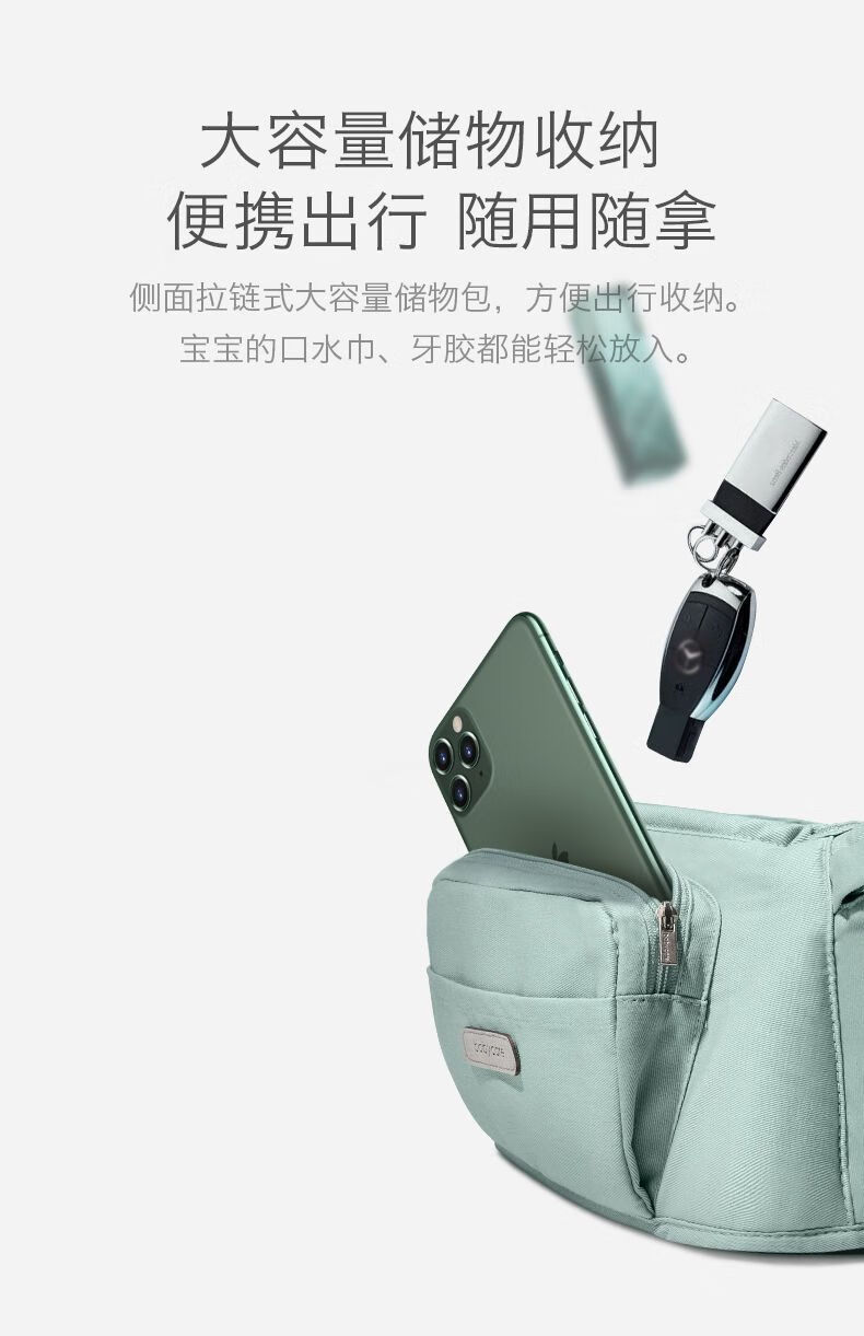 a8beba64711fe208.jpg