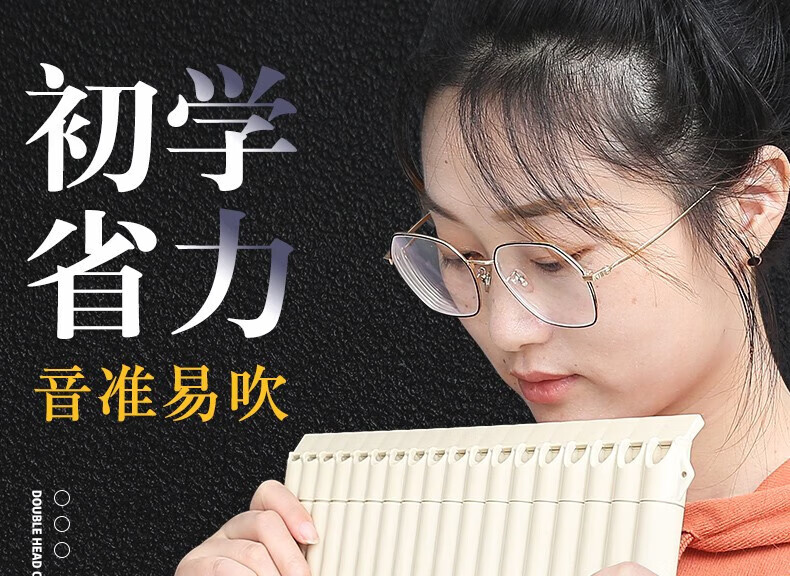639f04c2306ccad5.jpg