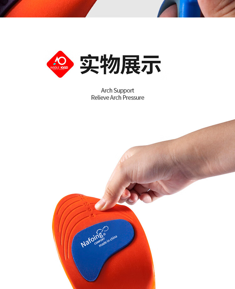 5bf784eb9de1f0a2.jpg