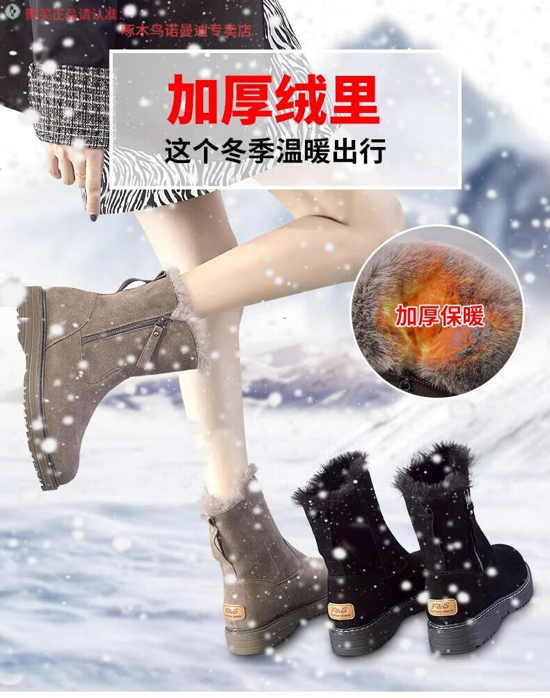 7a905c40dc34a9d3.jpg