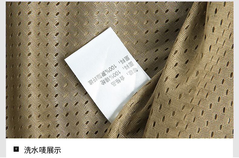 bc79985c651b55e7.jpg