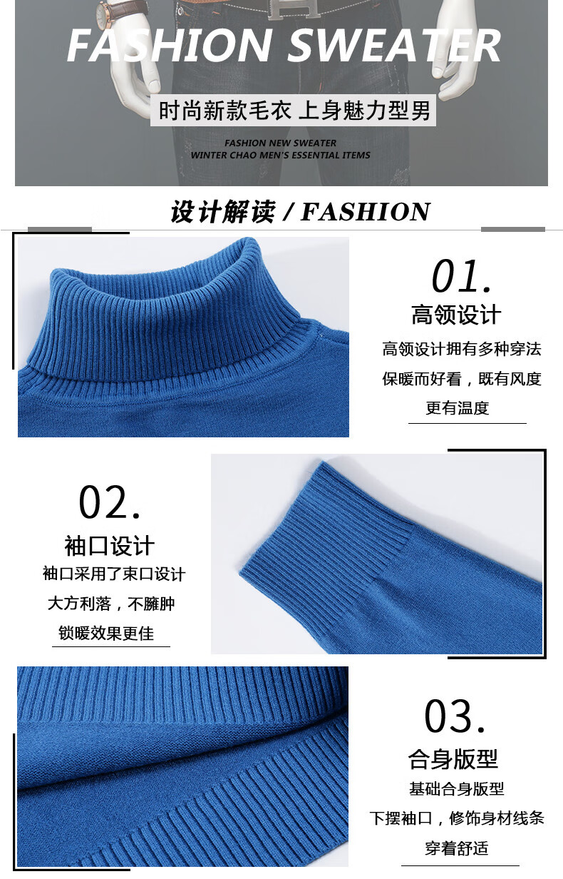 429c2c7de4d7587f.jpg