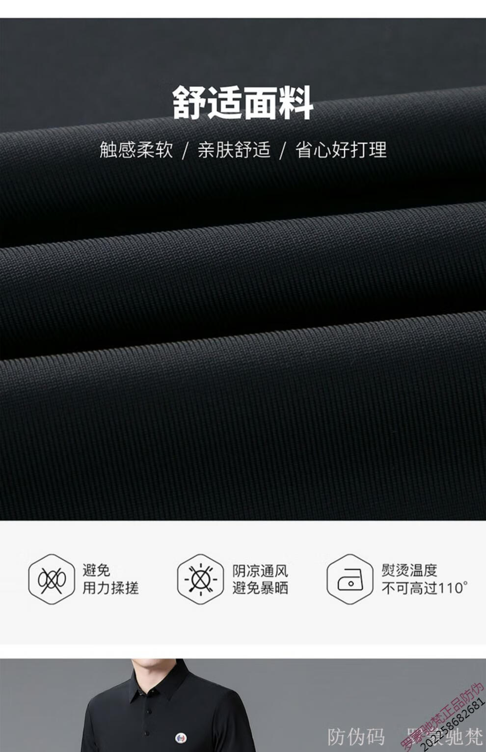 b9ae44497838bcb4.jpg