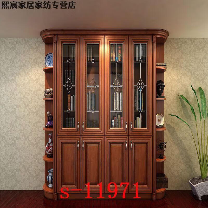 54de33ee482e48a2.jpg