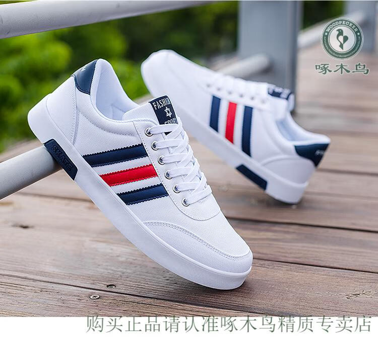 46018b853523ade0.jpg