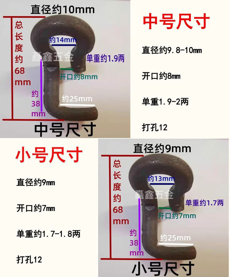 f8569cc252fa0208.jpg