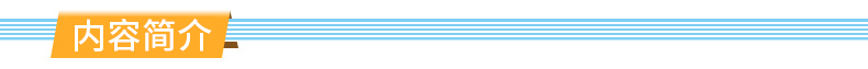 d7dd76bb3900d496.jpg