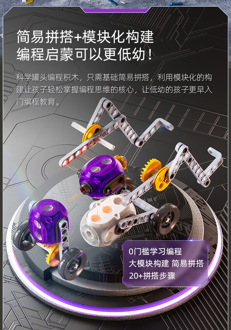 1a22ca125fc99cbc.jpg