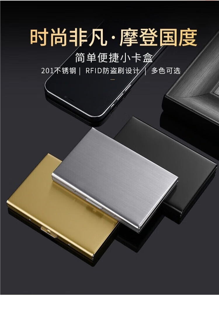 5b1b5d3204616862.jpg