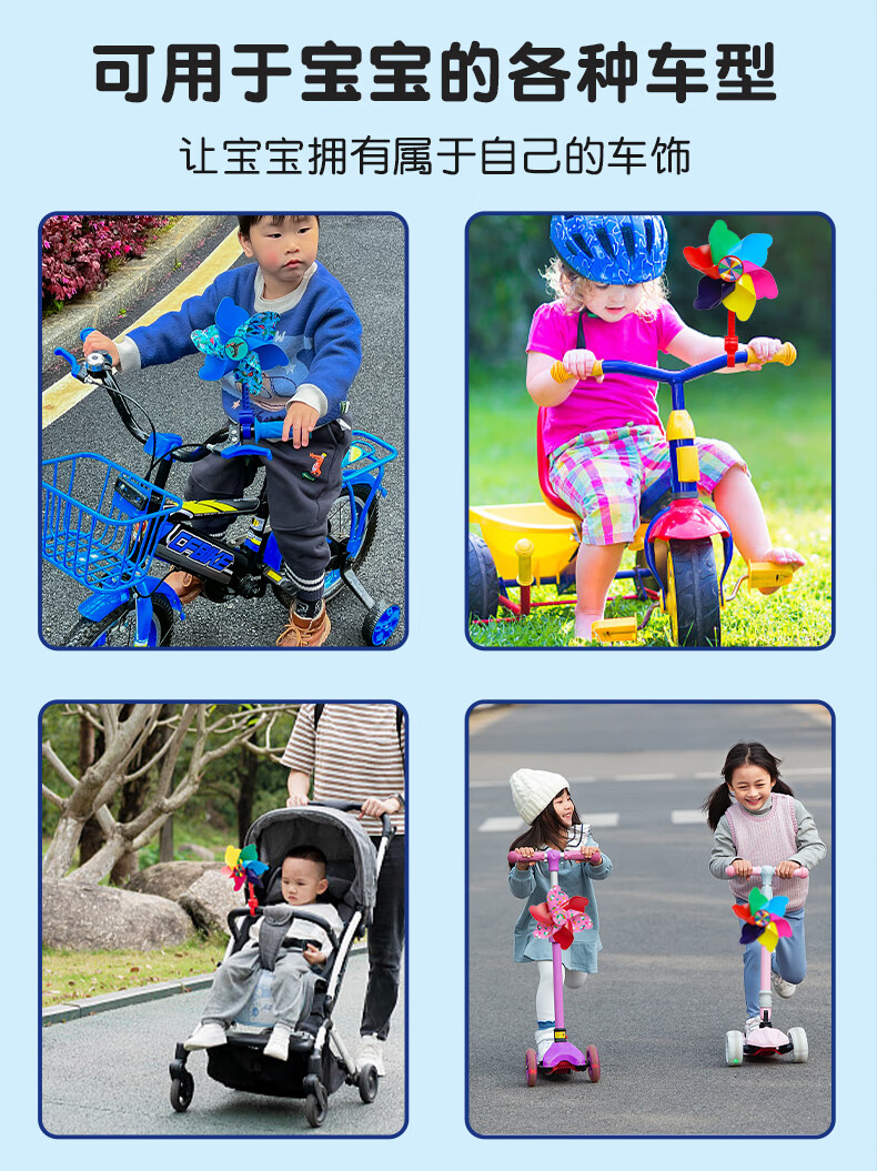 d78b3767f96ad225.jpg