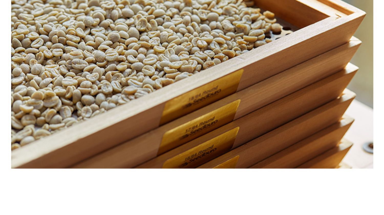 milangold金米兰美式香浓挂耳咖啡手冲式滴滤式黑咖啡粉36袋装 世界