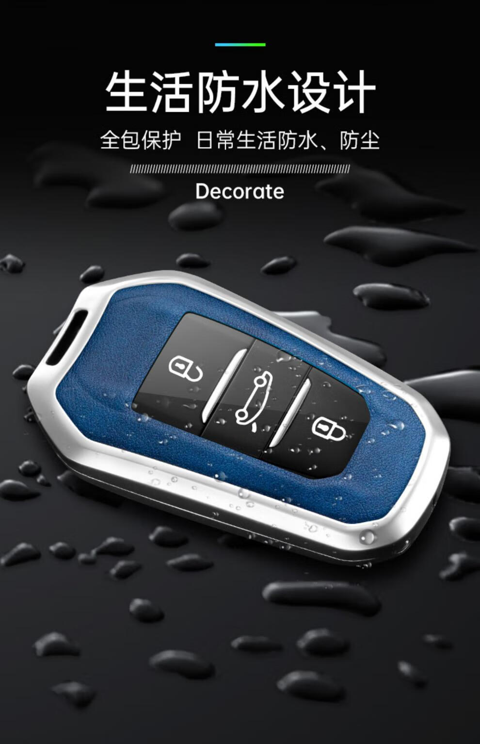 b264f5d1a8d6017f.jpg