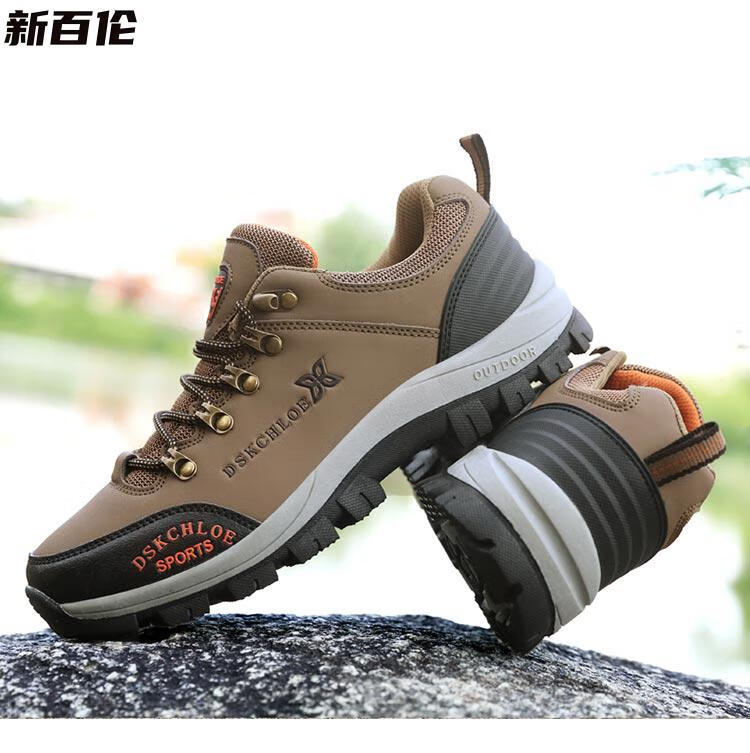 c496d250f7329eb5.jpg