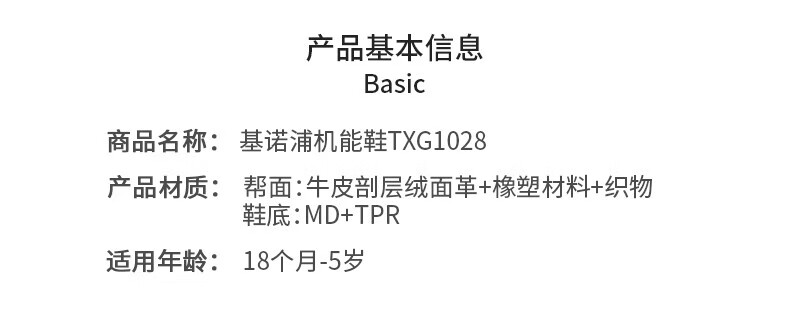 ebd452d6e19e51be.jpg