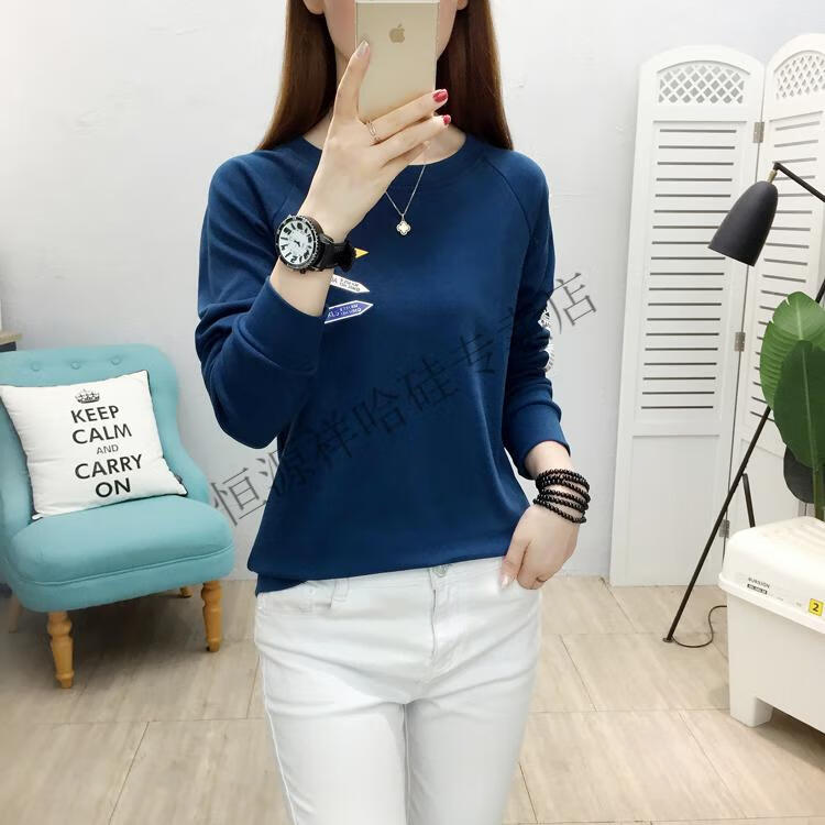 3aa99a0961ddae3e.jpg