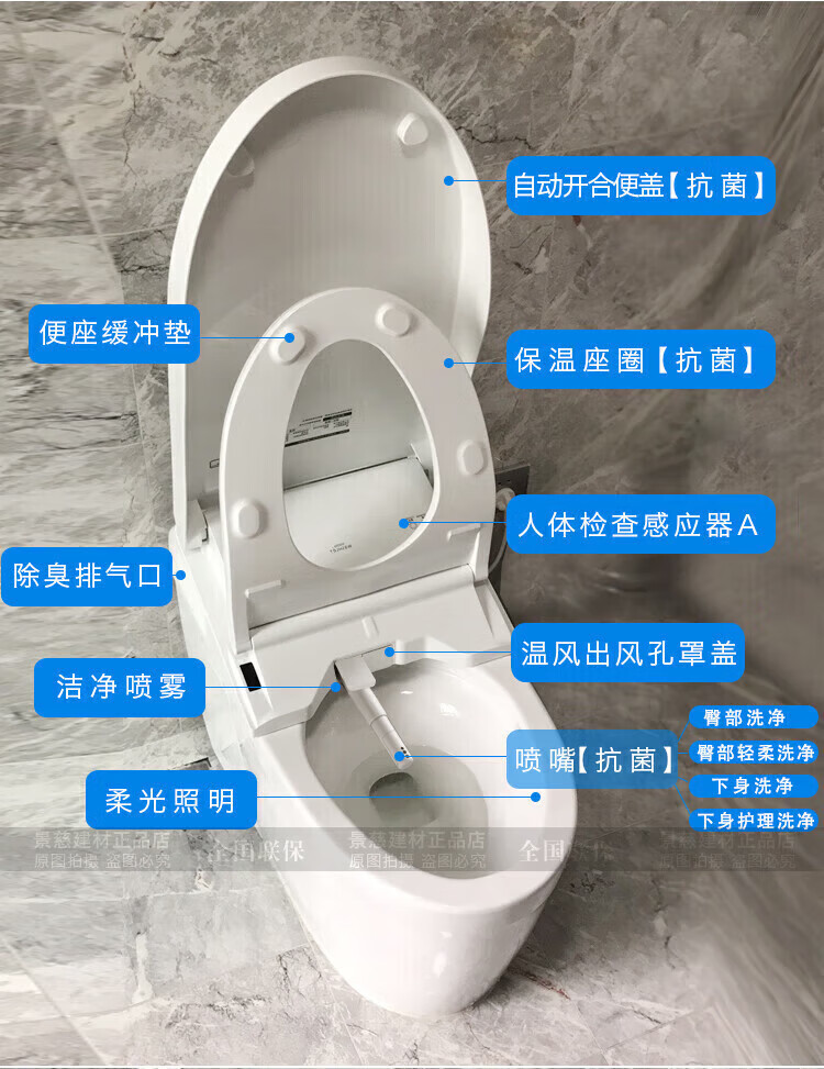 577f0acae6598e47.jpg