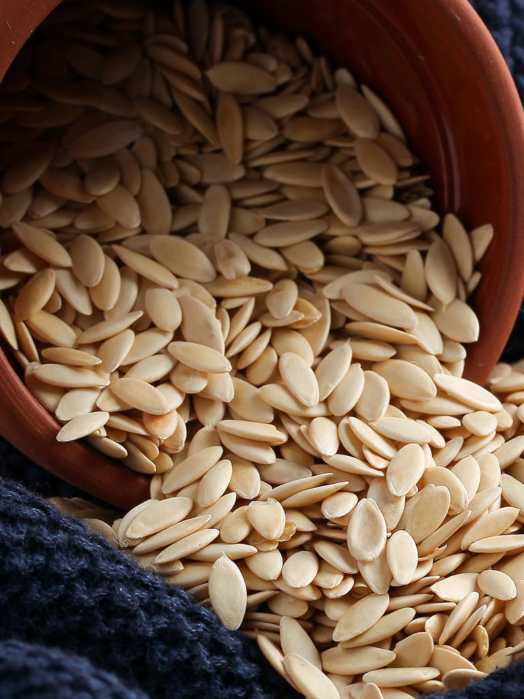 北京同仁堂原料北京黄瓜籽黄瓜子粉熟东北老旱熟黄瓜子粉原粉500-5g克