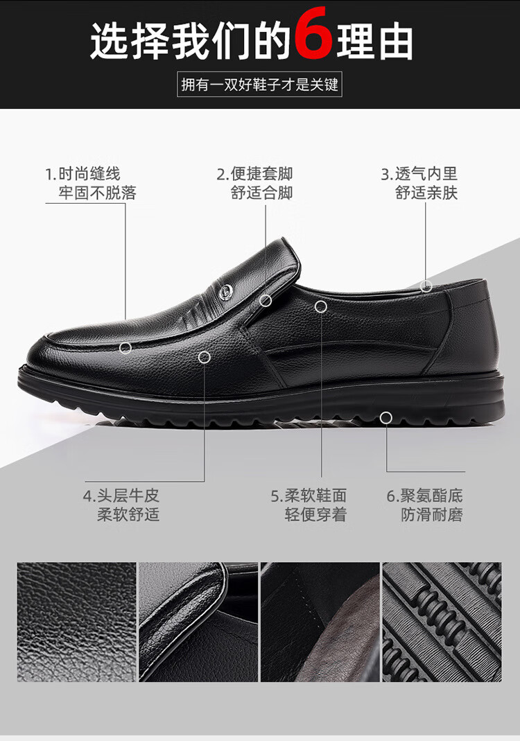 2e8ec556a7729aa8.jpg