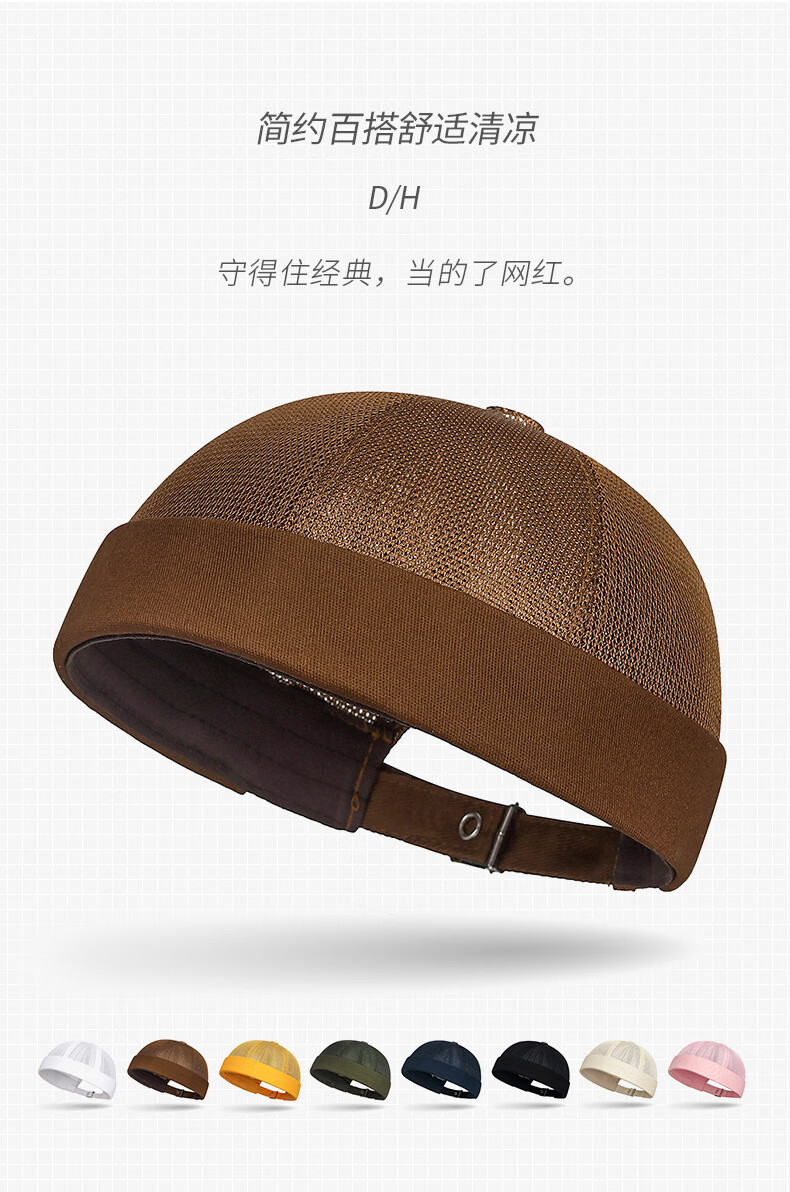 1_01.jpg?x-oss-process=image/format,png