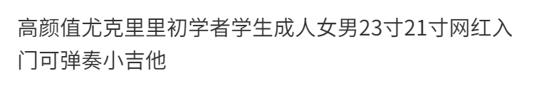 d77a6f305f1de4ae.png
