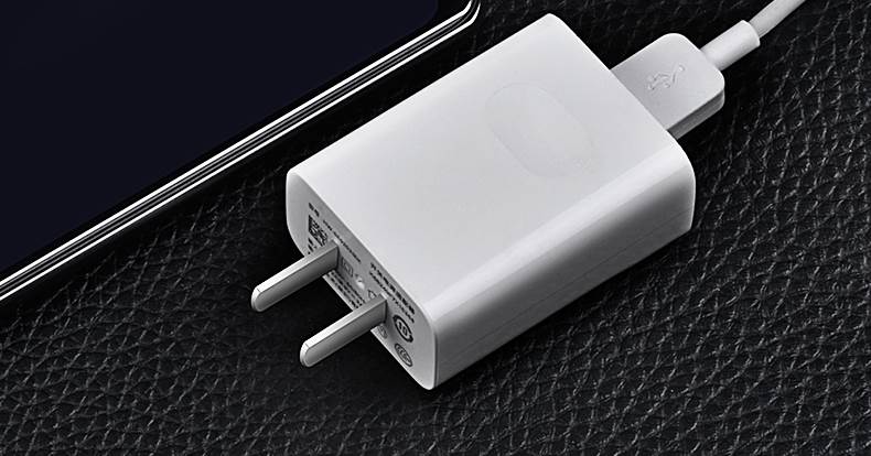 适用华为畅享10原装充电器art-al00x数据线8a 20i 9s9e畅玩4 2米快充
