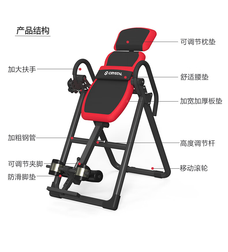 857a264a2f74c888.jpg