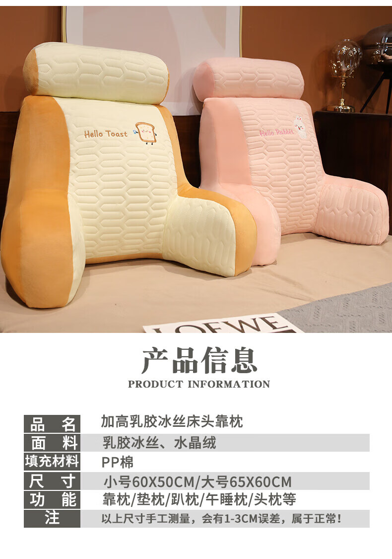 af7f5257ed63b089.jpg