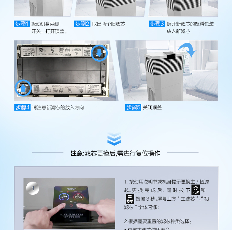 c8603a812eed0f0e.jpg